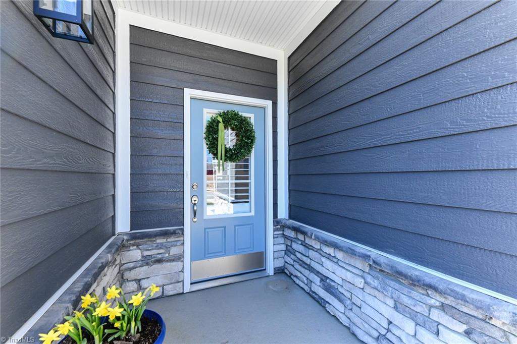 3447 Willowcrest Street