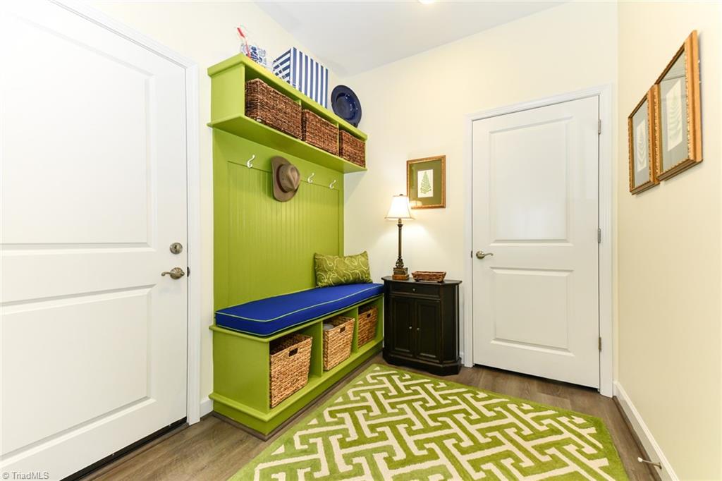 3447 Willowcrest Street