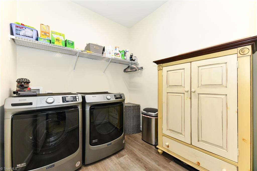 3447 Willowcrest Street