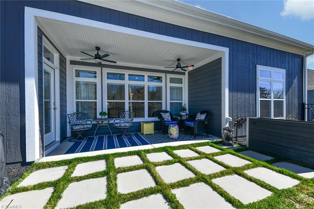 3447 Willowcrest Street