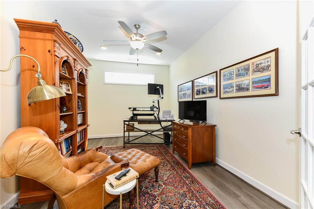 3447 Willowcrest Street