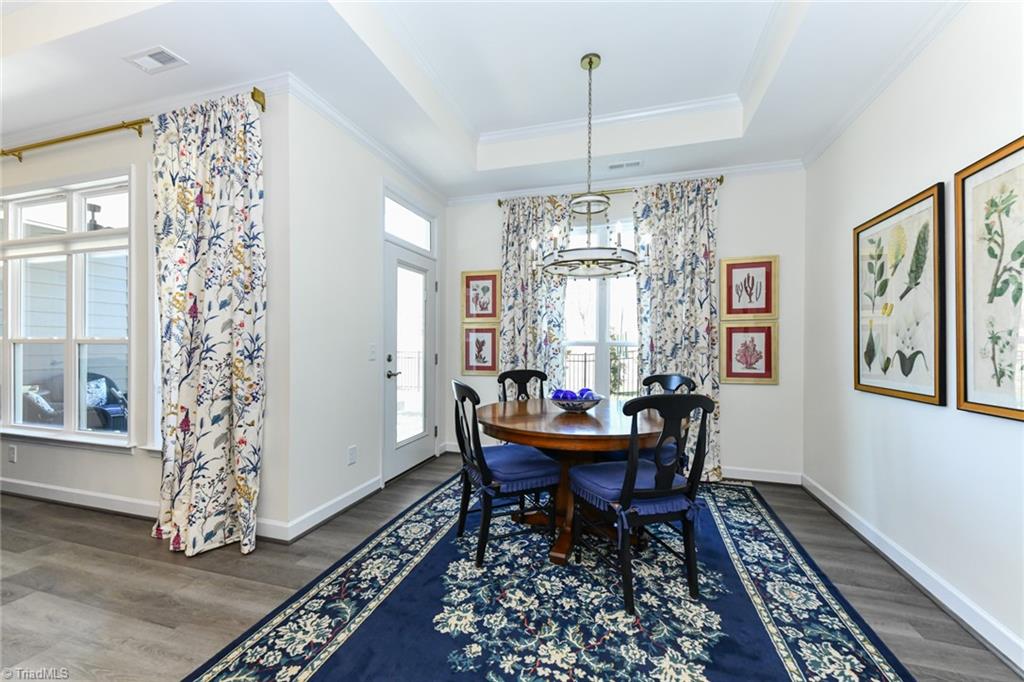 3447 Willowcrest Street