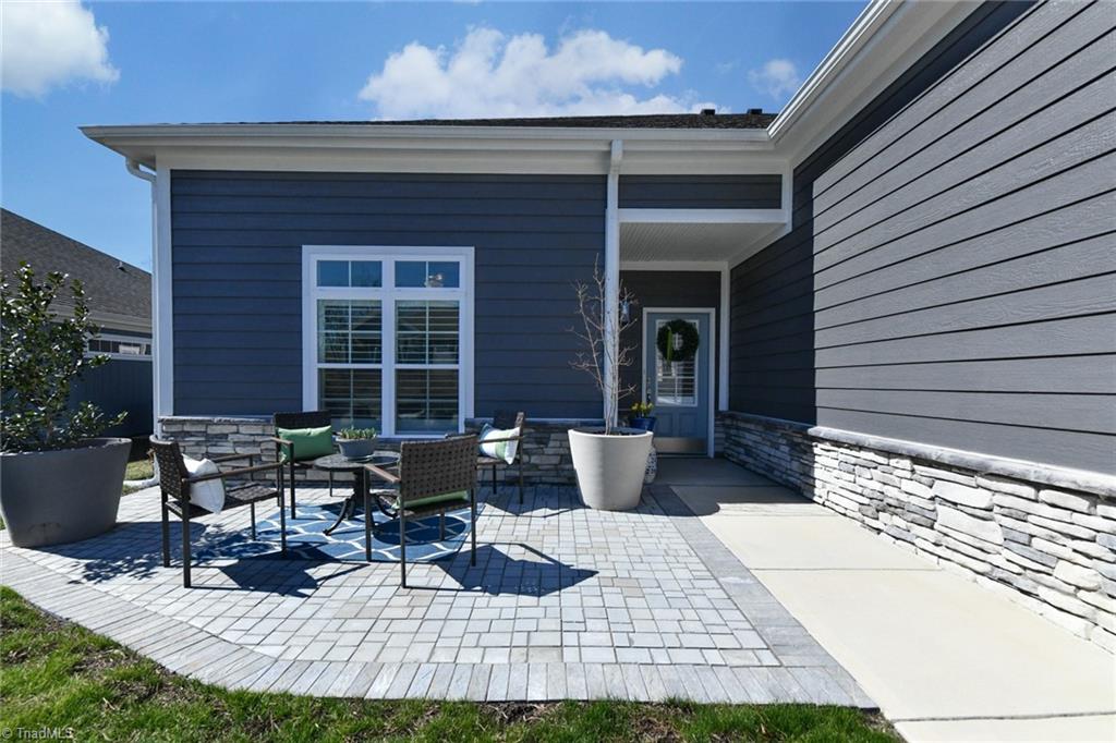 3447 Willowcrest Street