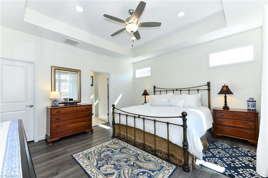 3447 Willowcrest Street