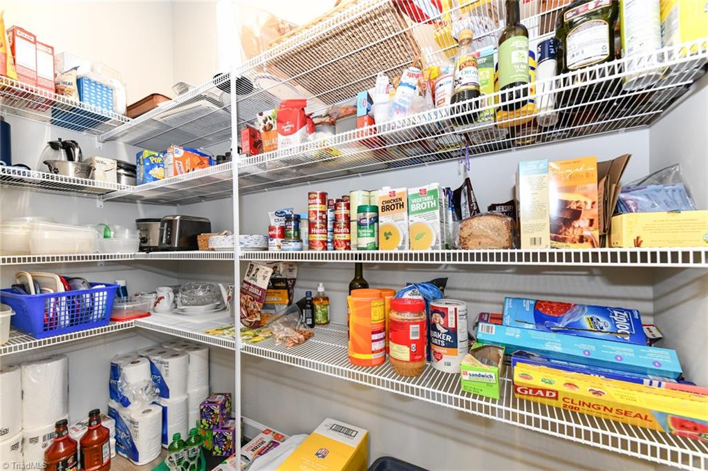 3447 Willowcrest Street