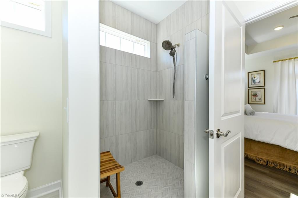 3447 Willowcrest Street