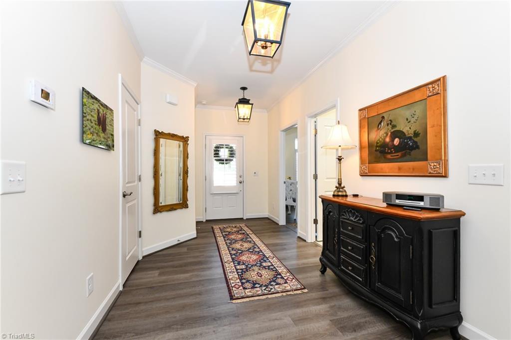 3447 Willowcrest Street