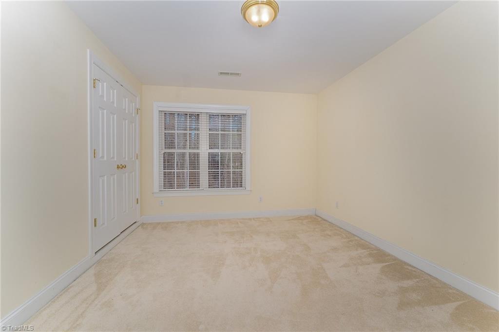 916 Troublesome Creek Drive