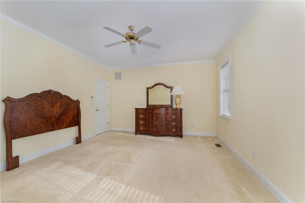 916 Troublesome Creek Drive