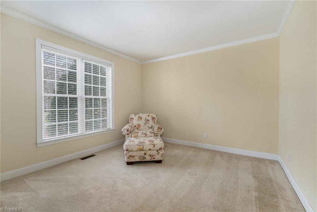 916 Troublesome Creek Drive