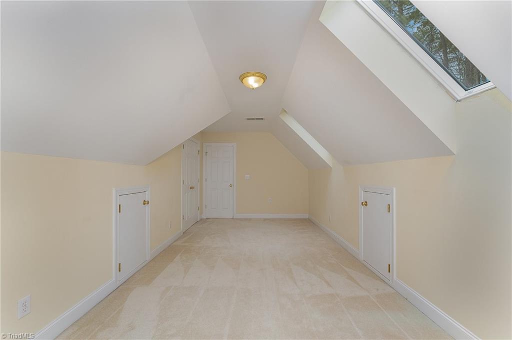 916 Troublesome Creek Drive