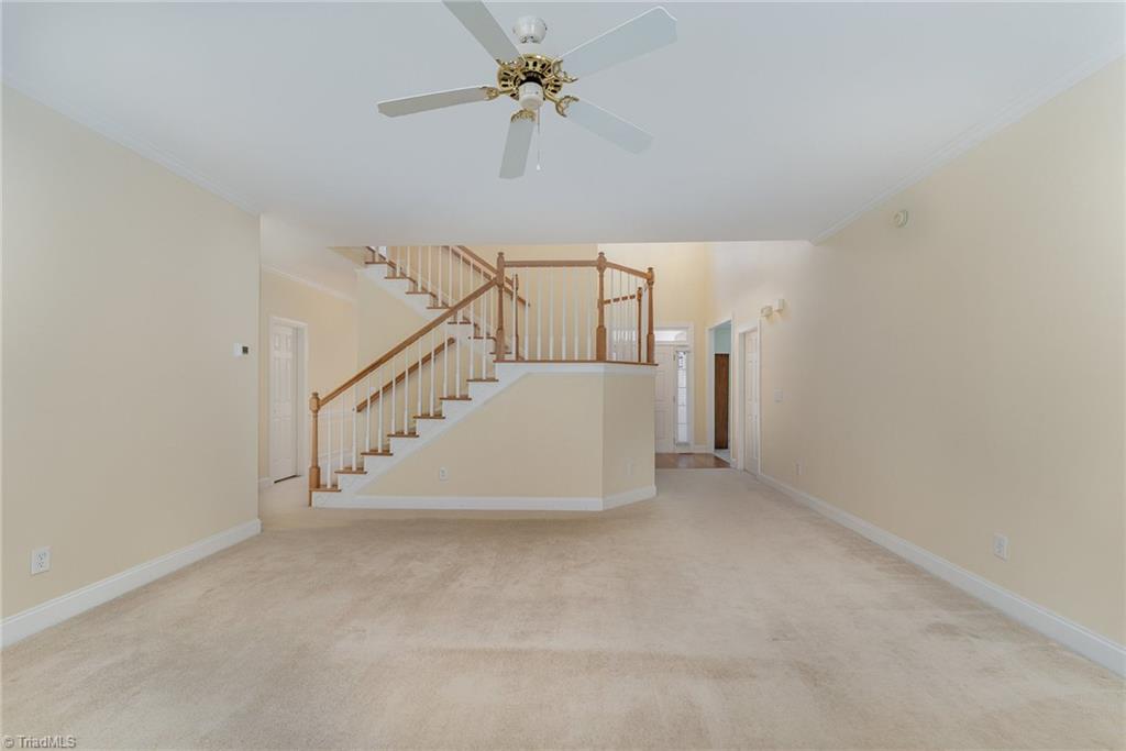 916 Troublesome Creek Drive