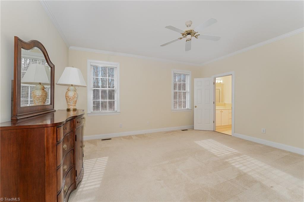 916 Troublesome Creek Drive