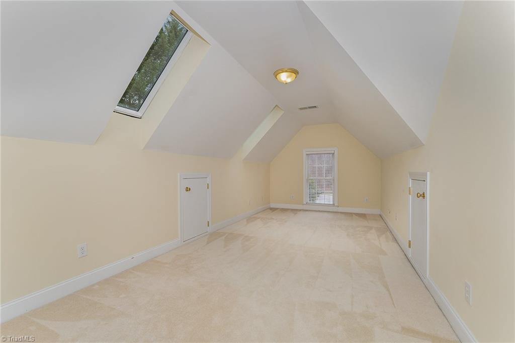 916 Troublesome Creek Drive