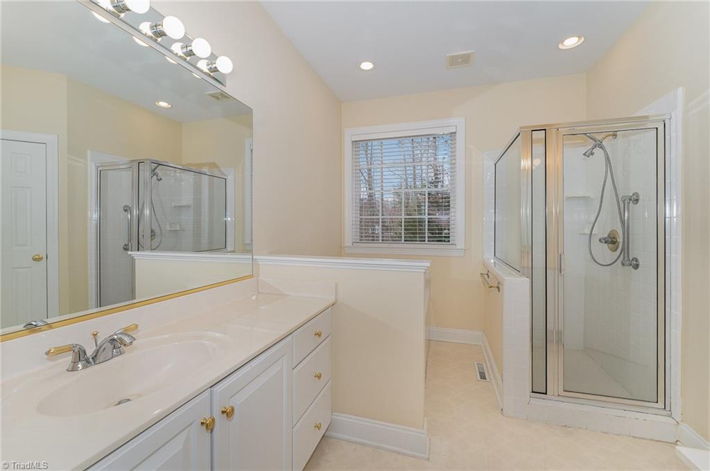 916 Troublesome Creek Drive