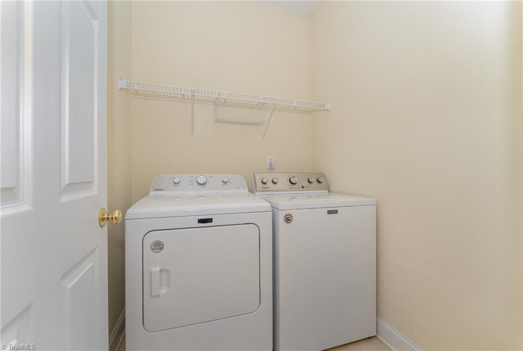 916 Troublesome Creek Drive