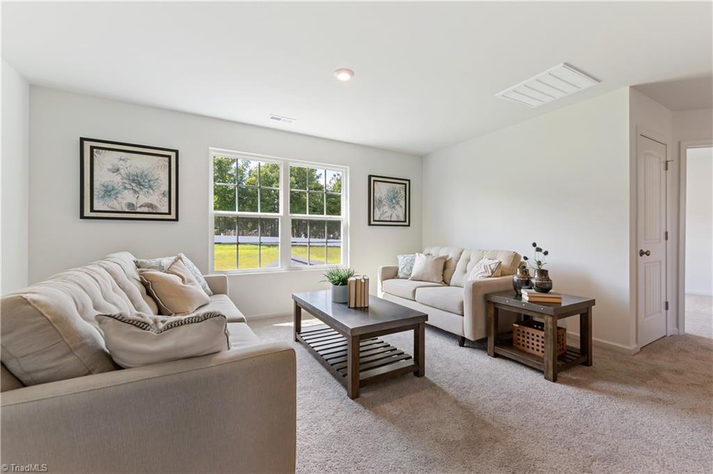 620 Austin Park Drive