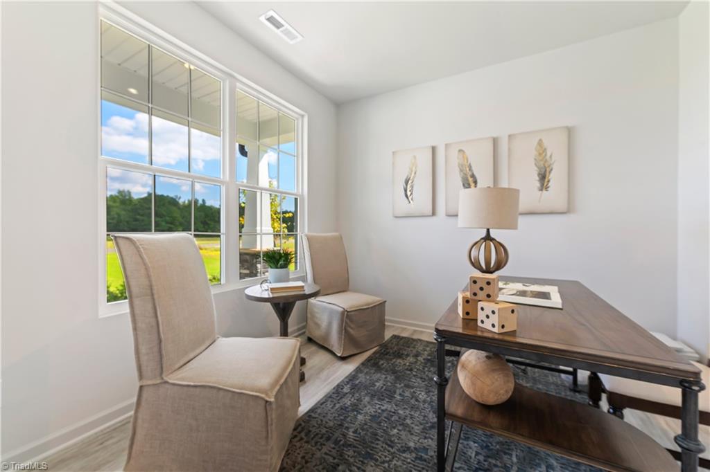 620 Austin Park Drive