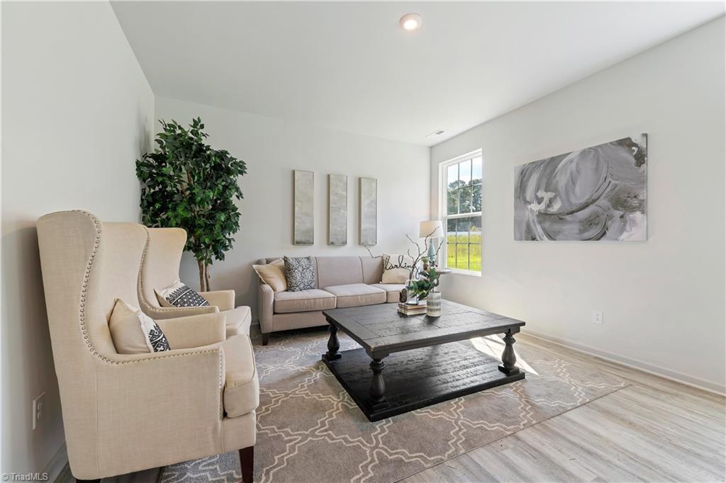 620 Austin Park Drive