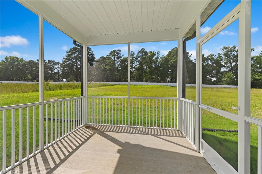 620 Austin Park Drive