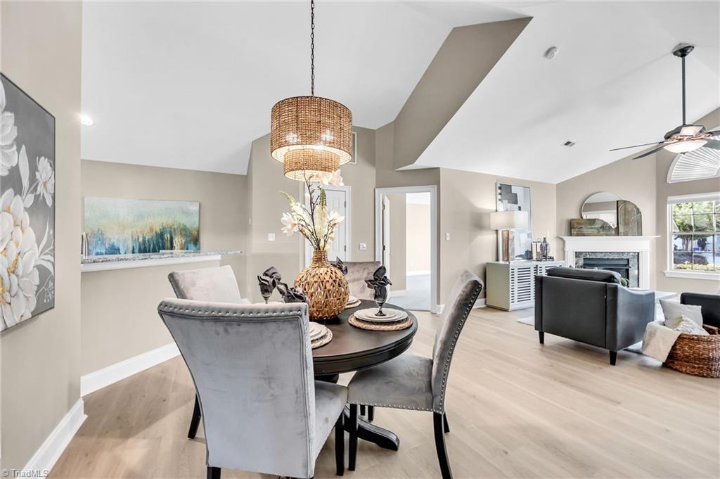 5002 Eagle Perch Way