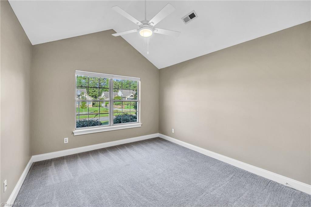 5002 Eagle Perch Way