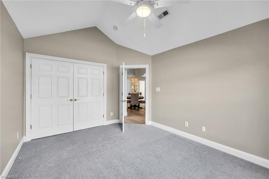 5002 Eagle Perch Way