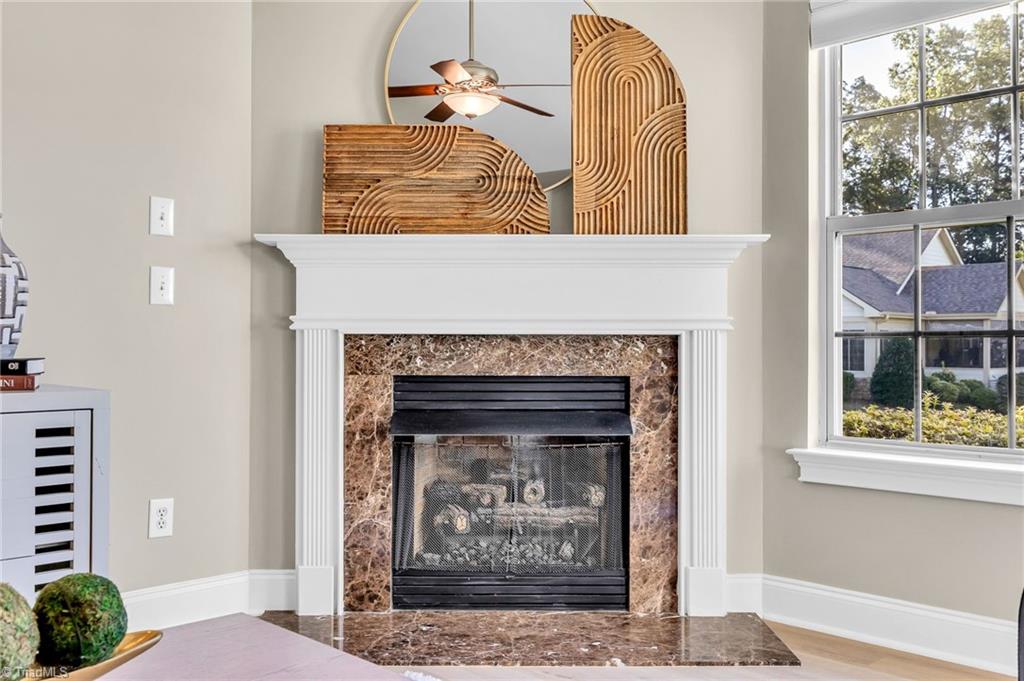 5002 Eagle Perch Way