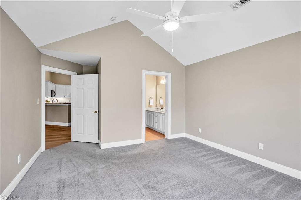 5002 Eagle Perch Way