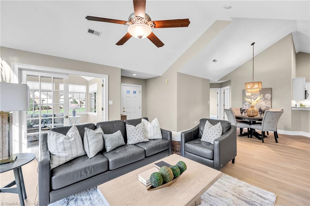 5002 Eagle Perch Way