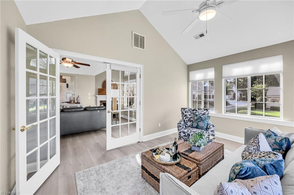 5002 Eagle Perch Way