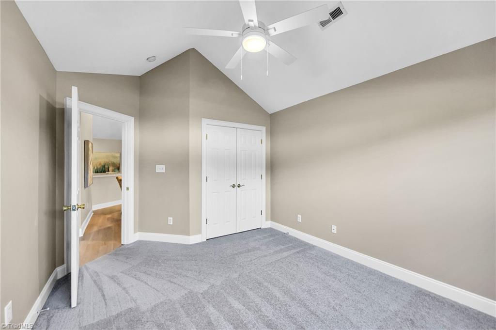 5002 Eagle Perch Way