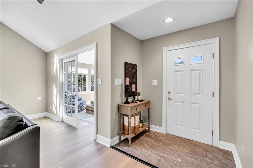 5002 Eagle Perch Way