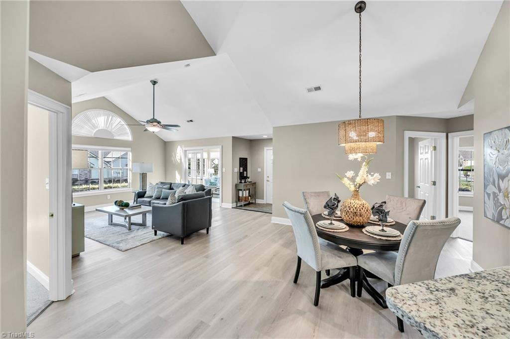 5002 Eagle Perch Way