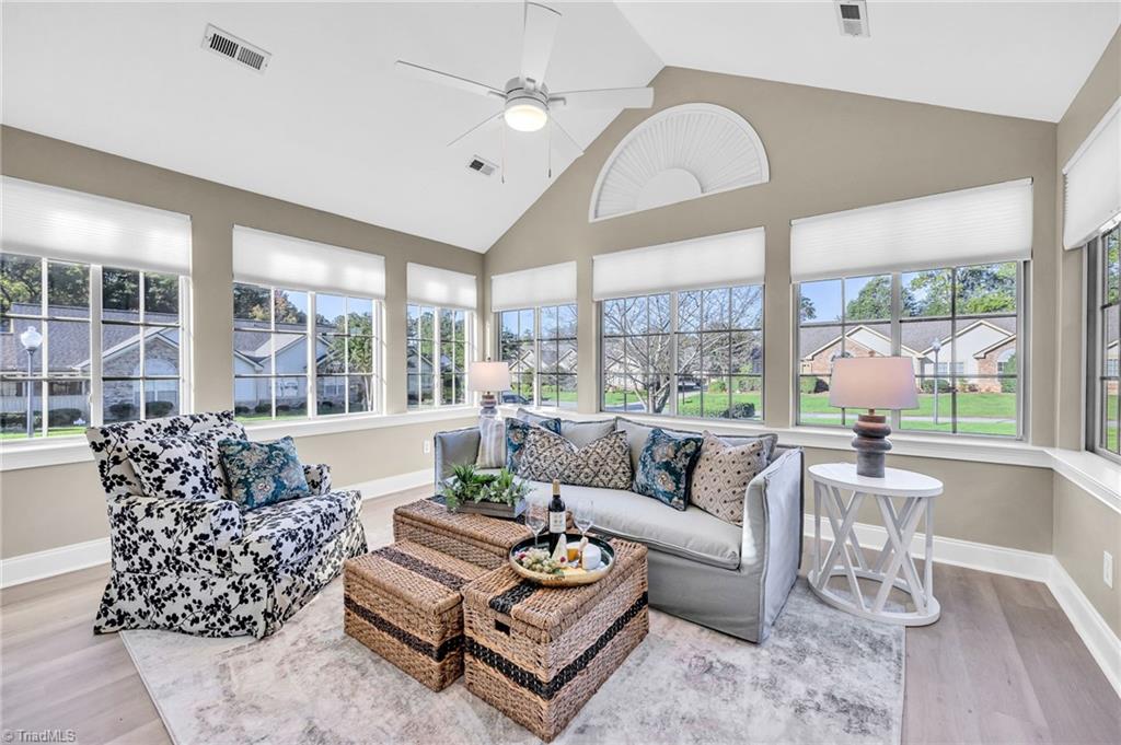 5002 Eagle Perch Way