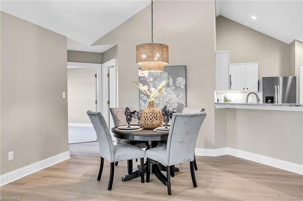 5002 Eagle Perch Way