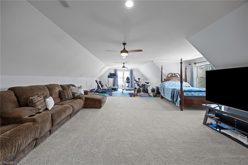 6709 Garden Valley Court