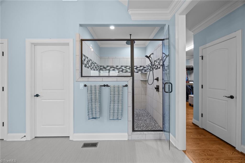 6709 Garden Valley Court