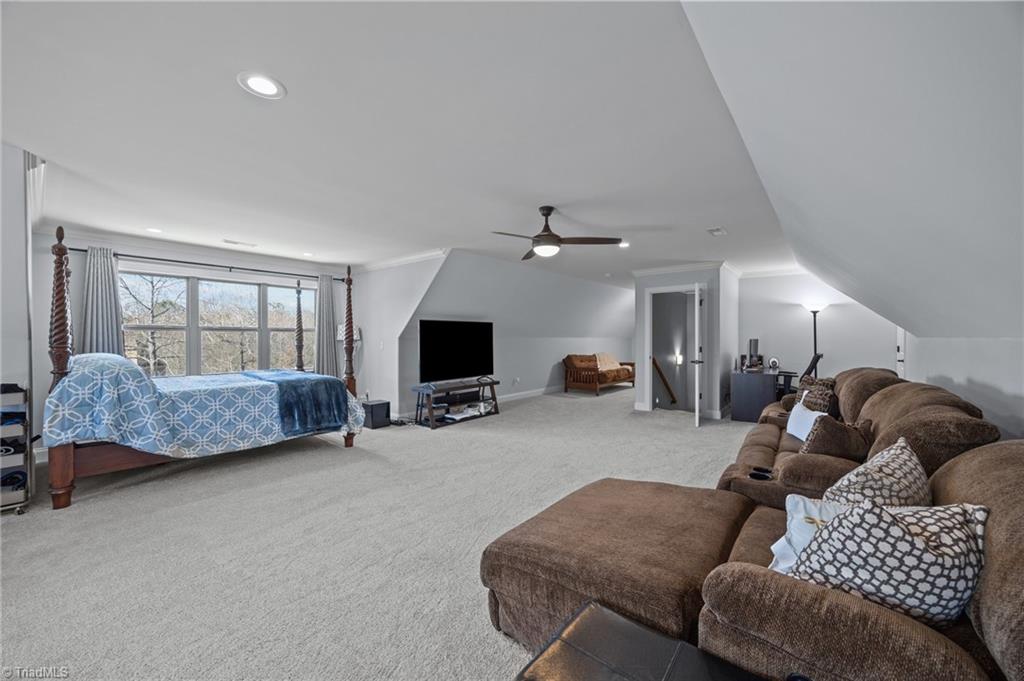 6709 Garden Valley Court