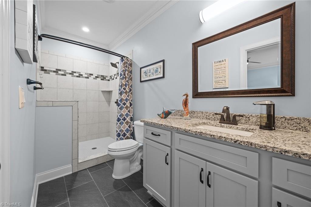 6709 Garden Valley Court