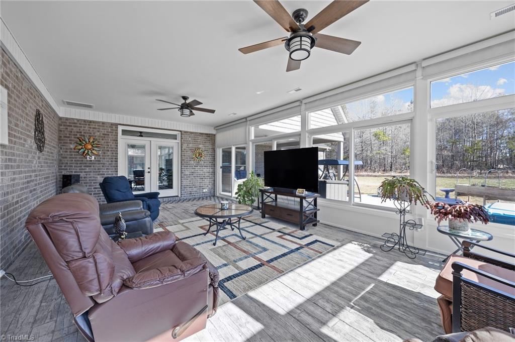 6709 Garden Valley Court