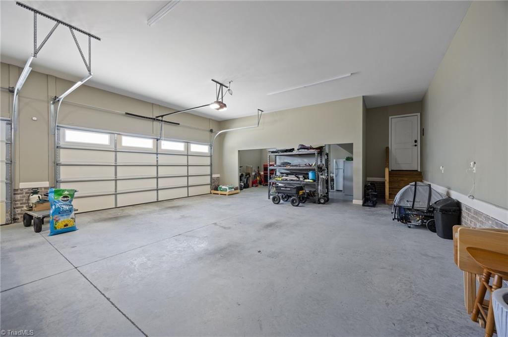 6709 Garden Valley Court
