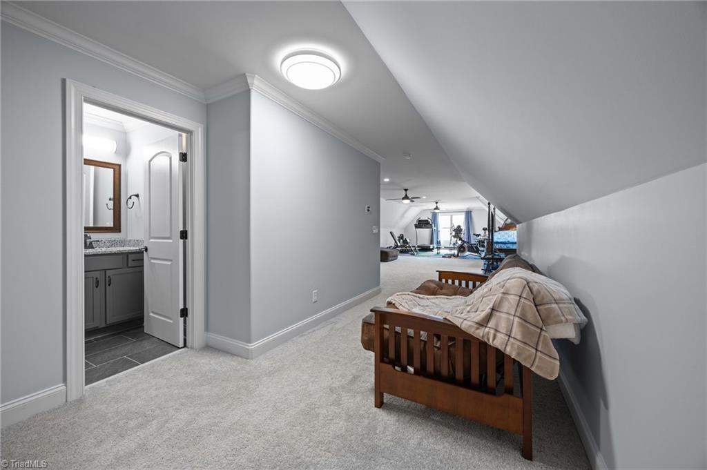 6709 Garden Valley Court