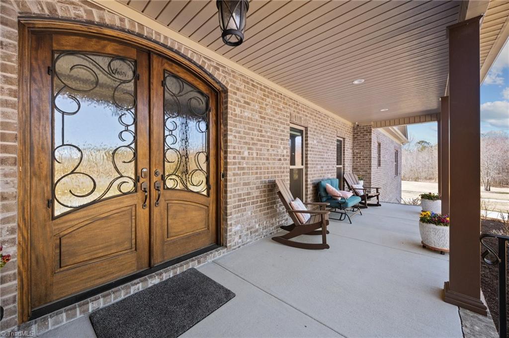 6709 Garden Valley Court
