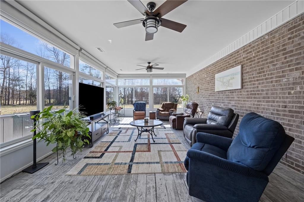 6709 Garden Valley Court