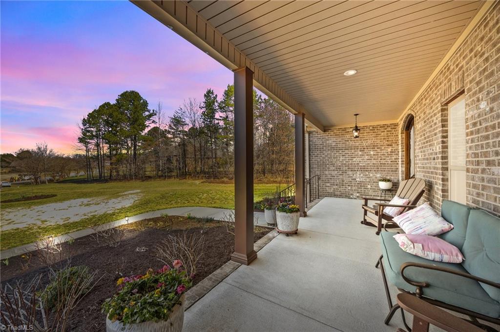 6709 Garden Valley Court