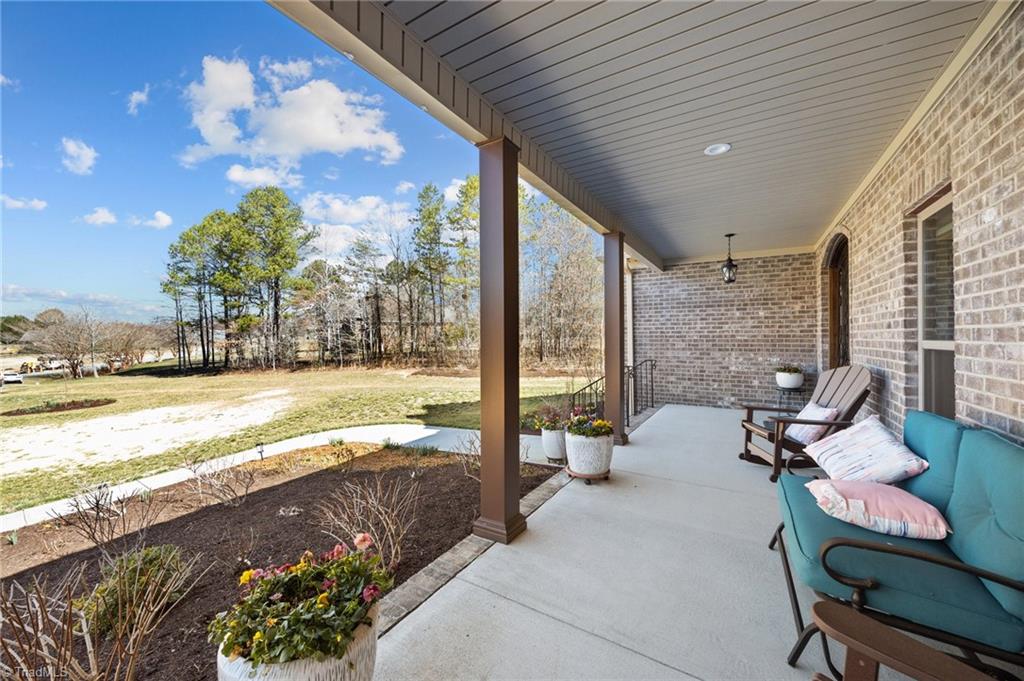 6709 Garden Valley Court