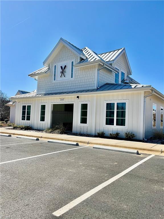 522 Raspberry Hill Road, Winston-Salem