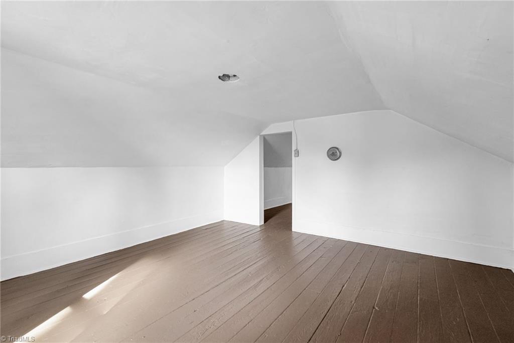 713 Montgomery Street