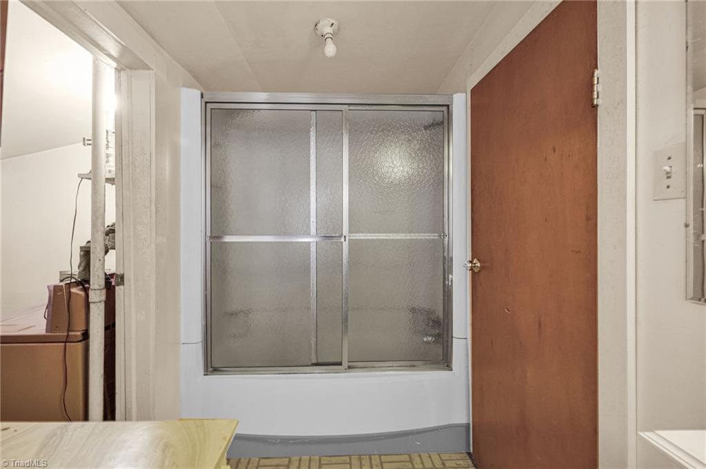 713 Montgomery Street